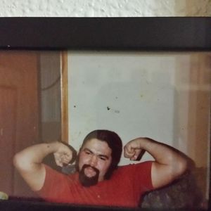 Meet your Posher, Charles